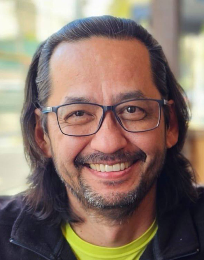 ,Marcio Yatsuda