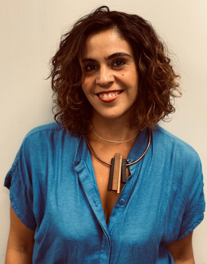 ,Marina Bouças