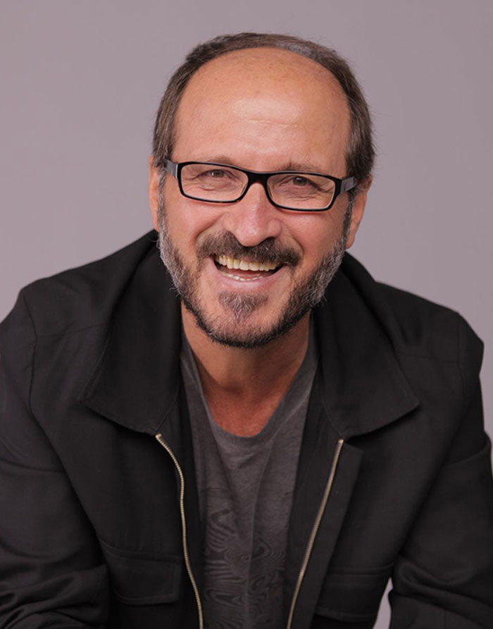 ,Paulo Schimidt