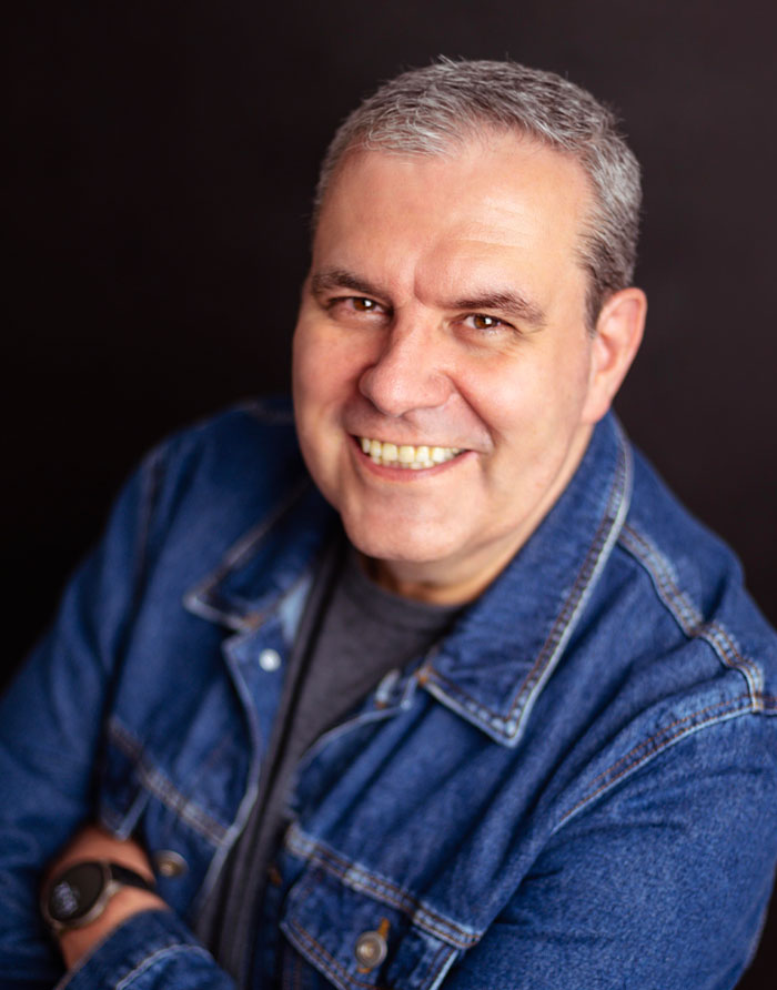 ,REYNALDO MARCHESINI