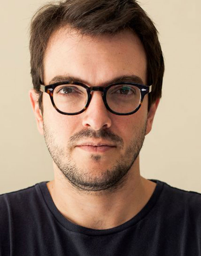 ,Rodrigo Teixeira