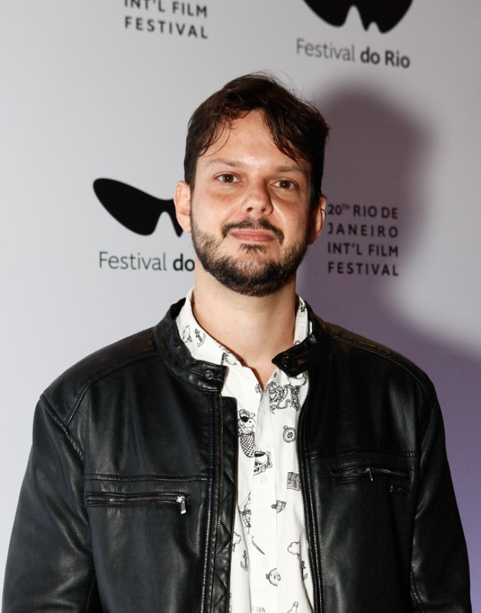 ,Álvaro Campos