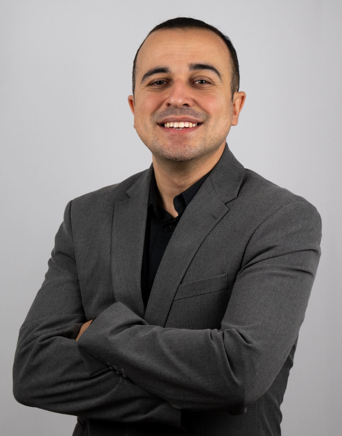 ,Bruno Zanoni