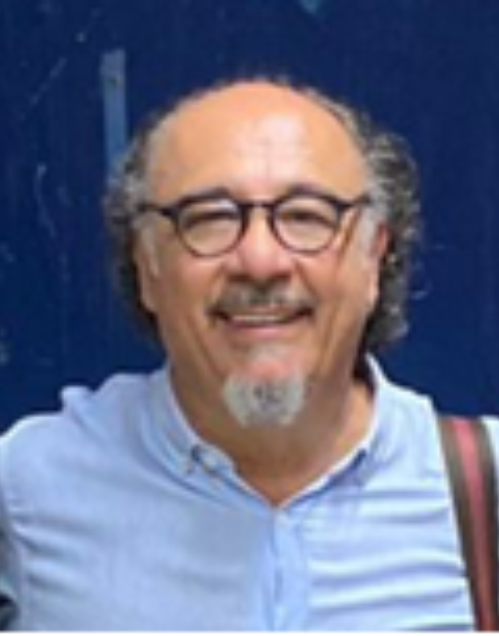 ,Cesar Piva