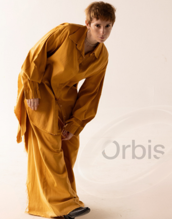 ,Ero