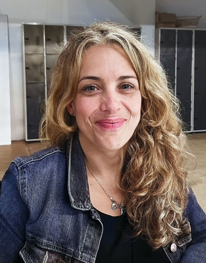 ,Rafaella Costa